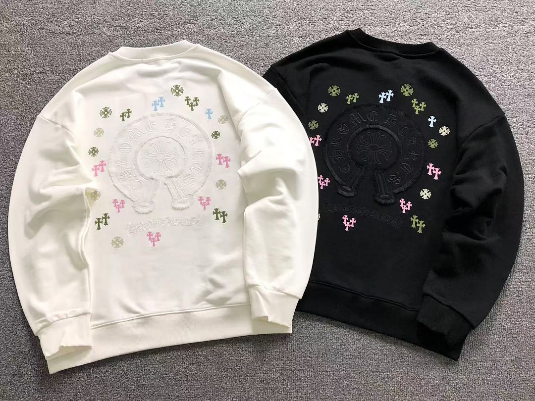 Comme des Garcons 178 C⭐⭐OME HE⭐⭐TS HOODIE 3207302521 (Im 170Cm 60Kg I Wear Size M In The Phot) - Image 5