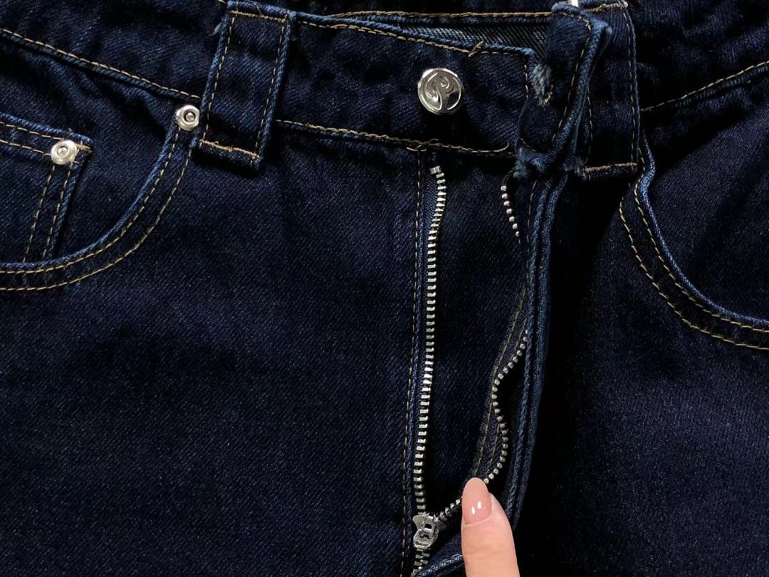 Unbranded 175 PRO⭐⭐CT - Image 19