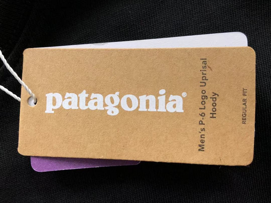 On Running 88 PATAGONIA T-SHIRT 41061208120 (Im 170Cm 60Kg I Wear Size M In The Phot) - Image 29