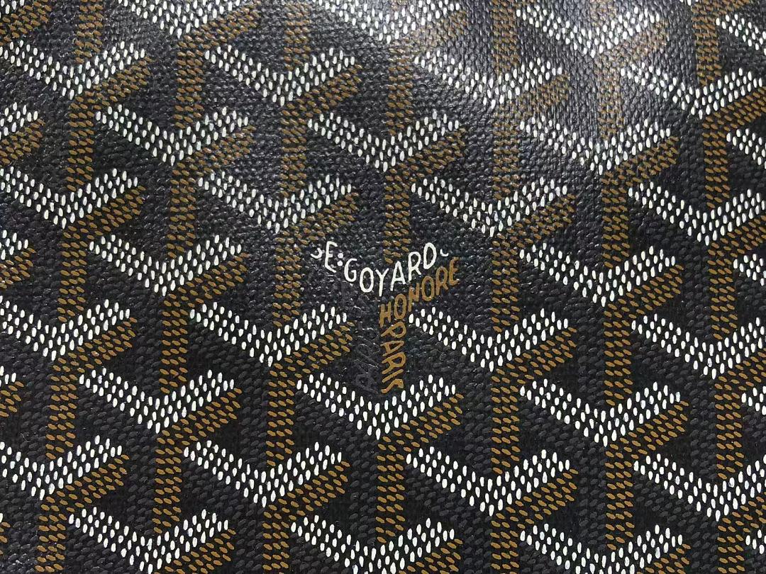 Unbranded 245 G⭐Y⭐R⭐ BAG 2206062101 (Long 26CM* Wide 6CM* High 15CM) - Image 34