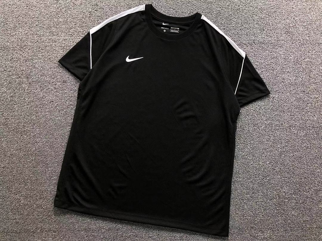 Nike 108 N⭐K⭐ T-SHIRT 3204281519 (Im 170Cm 60Kg I Wear Size L In The Phot) - Image 10