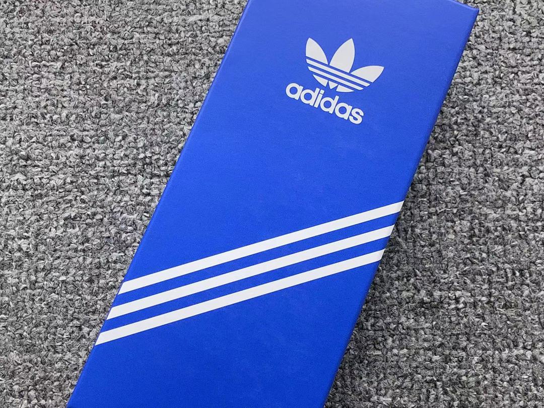 Adidas 69 A⭐I⭐AS - Image 18
