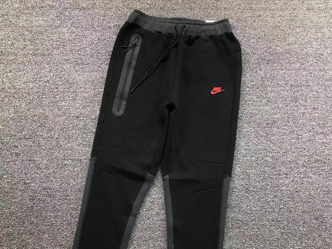 Nike TROUSERS 158 N⭐K⭐ HOODIE - Image 44