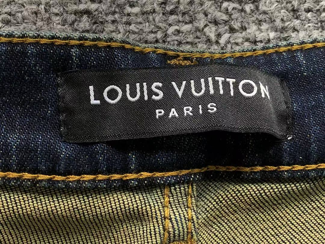 Unbranded 175 L⭐ - Image 21