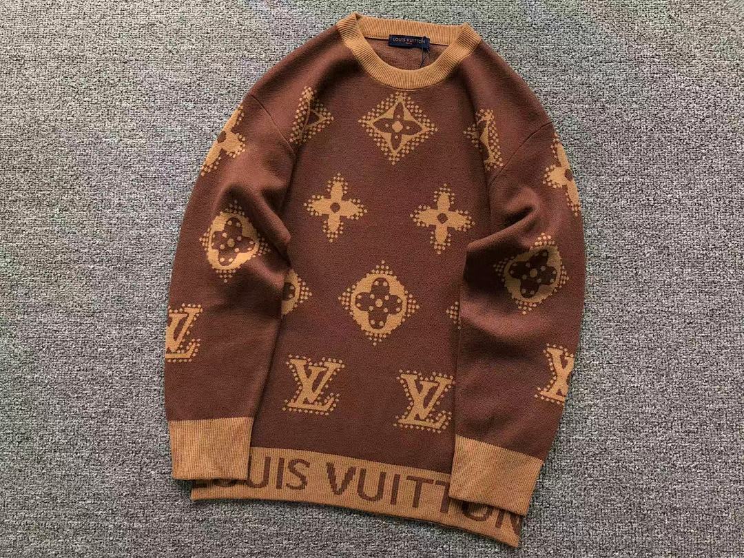 Louis Vuitton 165 L⭐ - Image 8