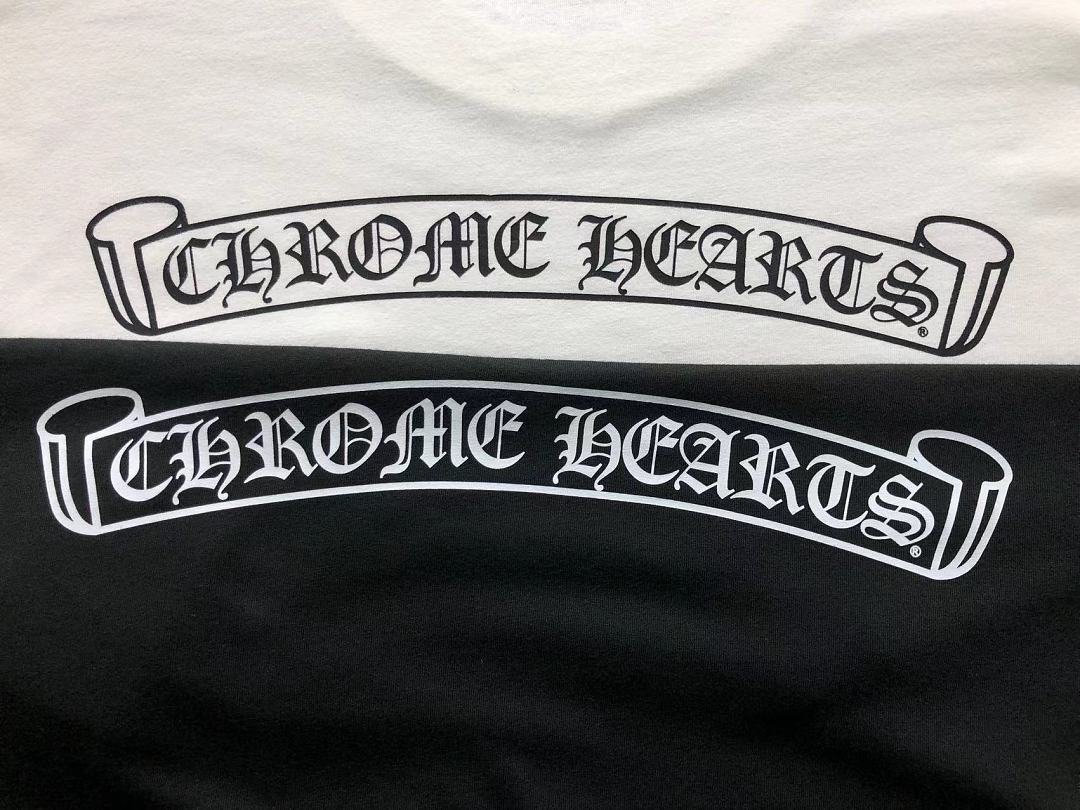 Comme des Garcons 113 C⭐⭐OME HE⭐⭐TS T-SHIRT 3206211702 (Im 170Cm 60Kg I Wear Size M In The Phot) - Image 13