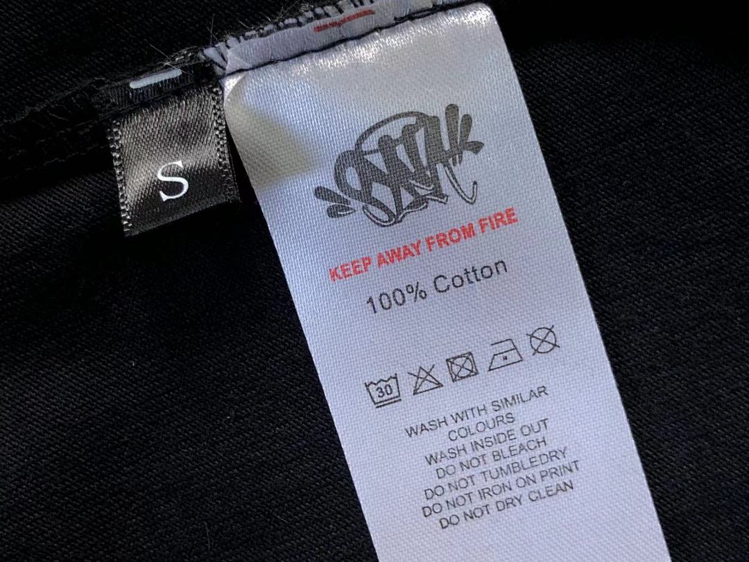 Unbranded 85 S⭐N⭐ LONG SLEEVED 5112731121 (Im 170Cm 60Kg I Wear Size S In The Phot) - Image 20