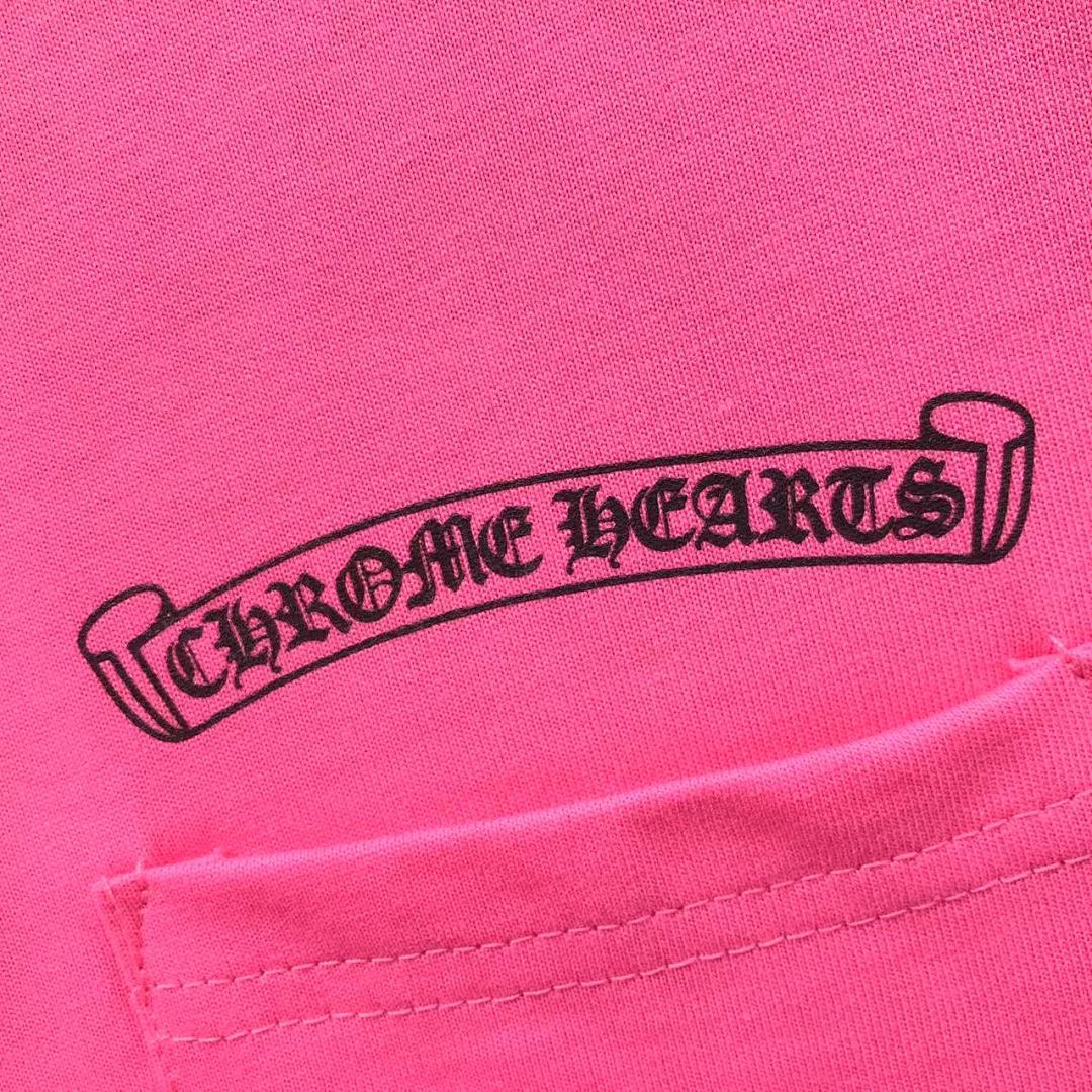 Comme des Garcons 88 C⭐⭐OME HE⭐⭐TS T-SHIRT 42011537144 (Im 170Cm 60Kg I Wear Size M In The Phot) - Image 14