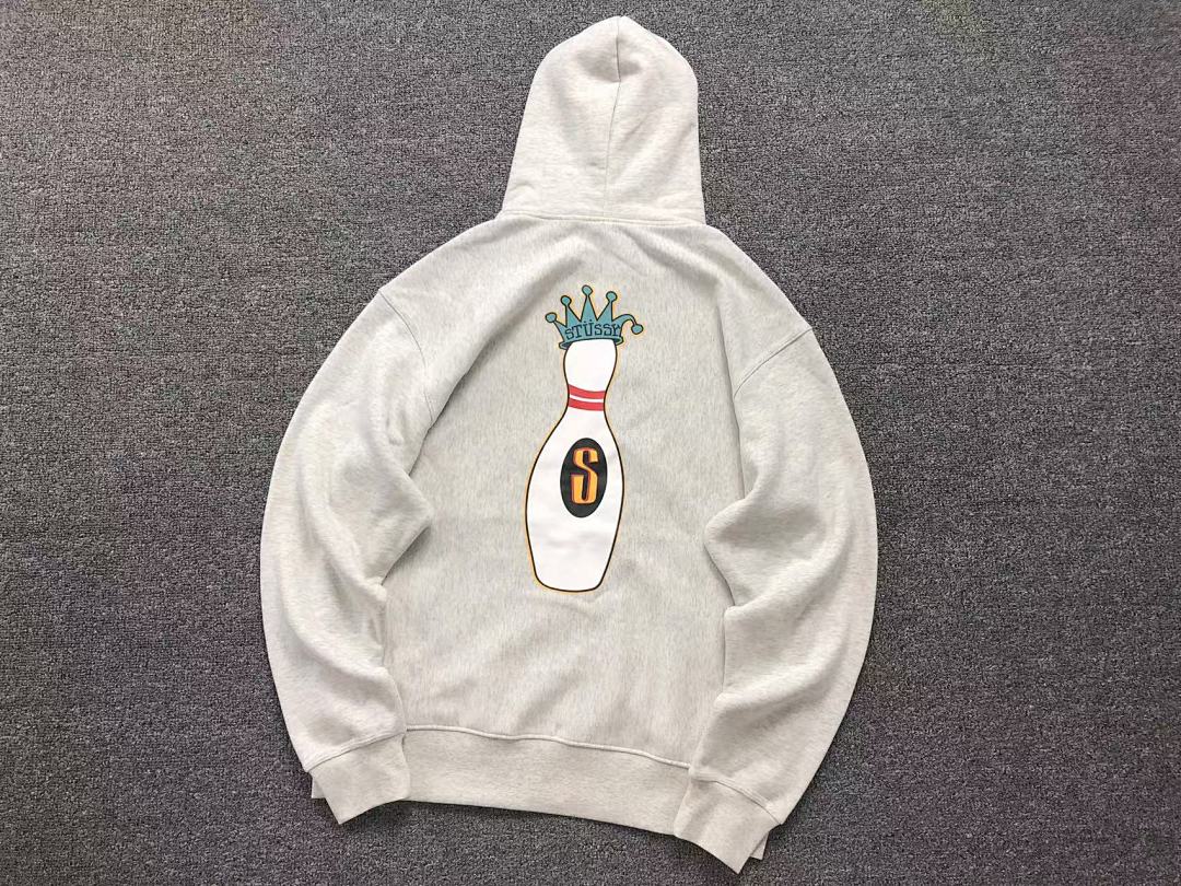 Stussy 198 STUSSY - Image 11