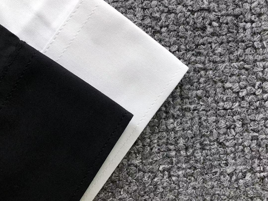 Comme des Garcons 218 CDG SHIRT 505281921 (Im 170Cm 60Kg I Wear Size M In The Phot) - Image 14