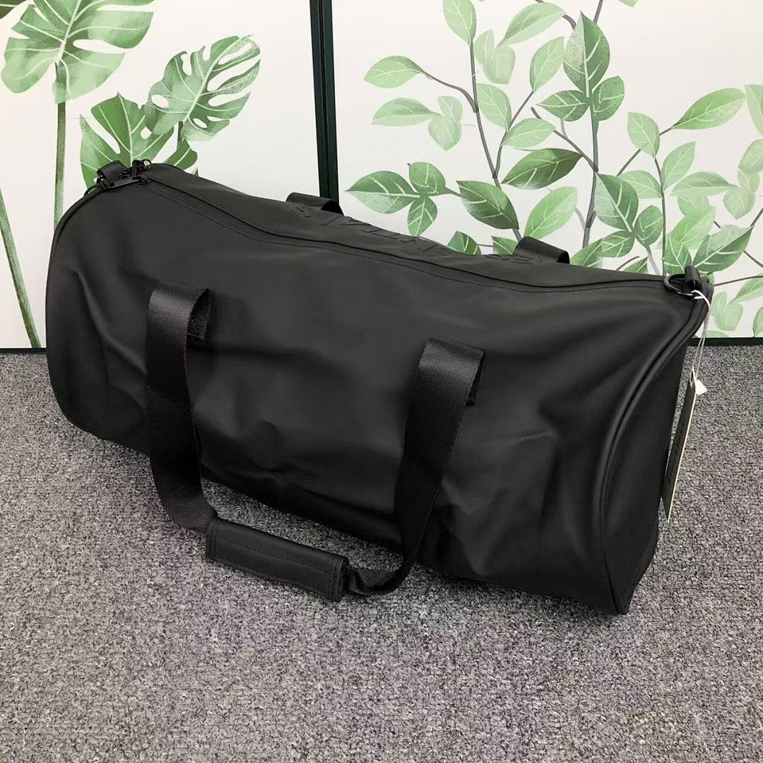 Fear of God 98 FOG BAG 1106050413 (Long 47CM* Wide 25CM* High 25CM) - Image 8