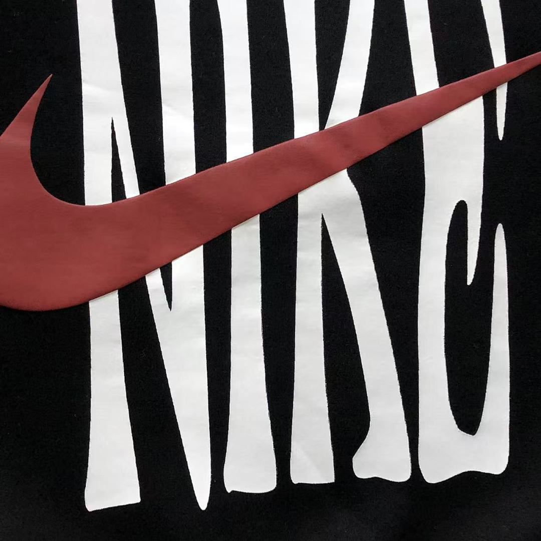 Nike 138 N⭐K⭐ HOODIE 123240735 (Im 170Cm 60Kg I Wear Size S In The Phot) - Image 18