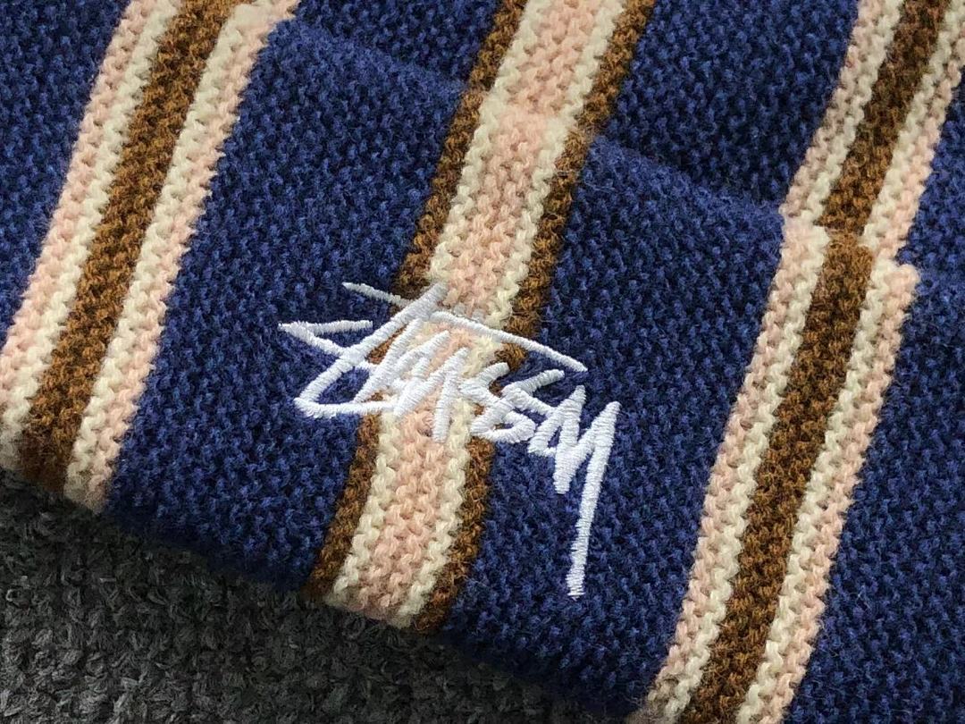 Stussy 95 STUSSY - Image 23