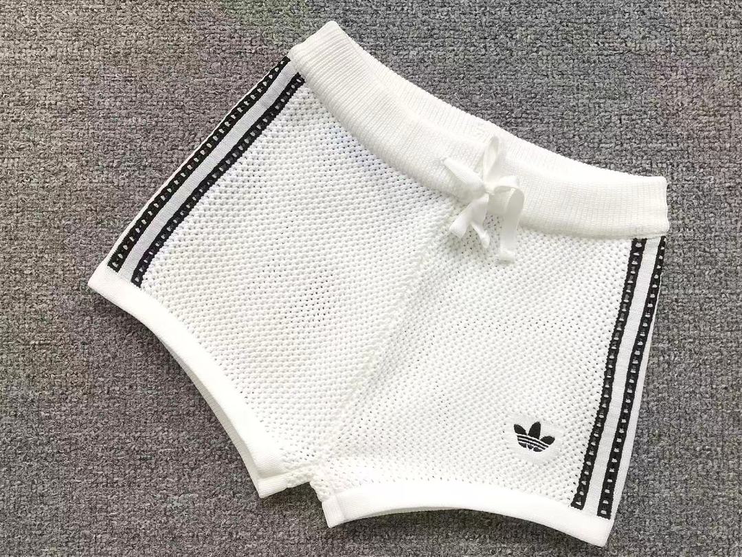 Adidas 125 A⭐I⭐AS SHORTS FEMAIE - Image 6