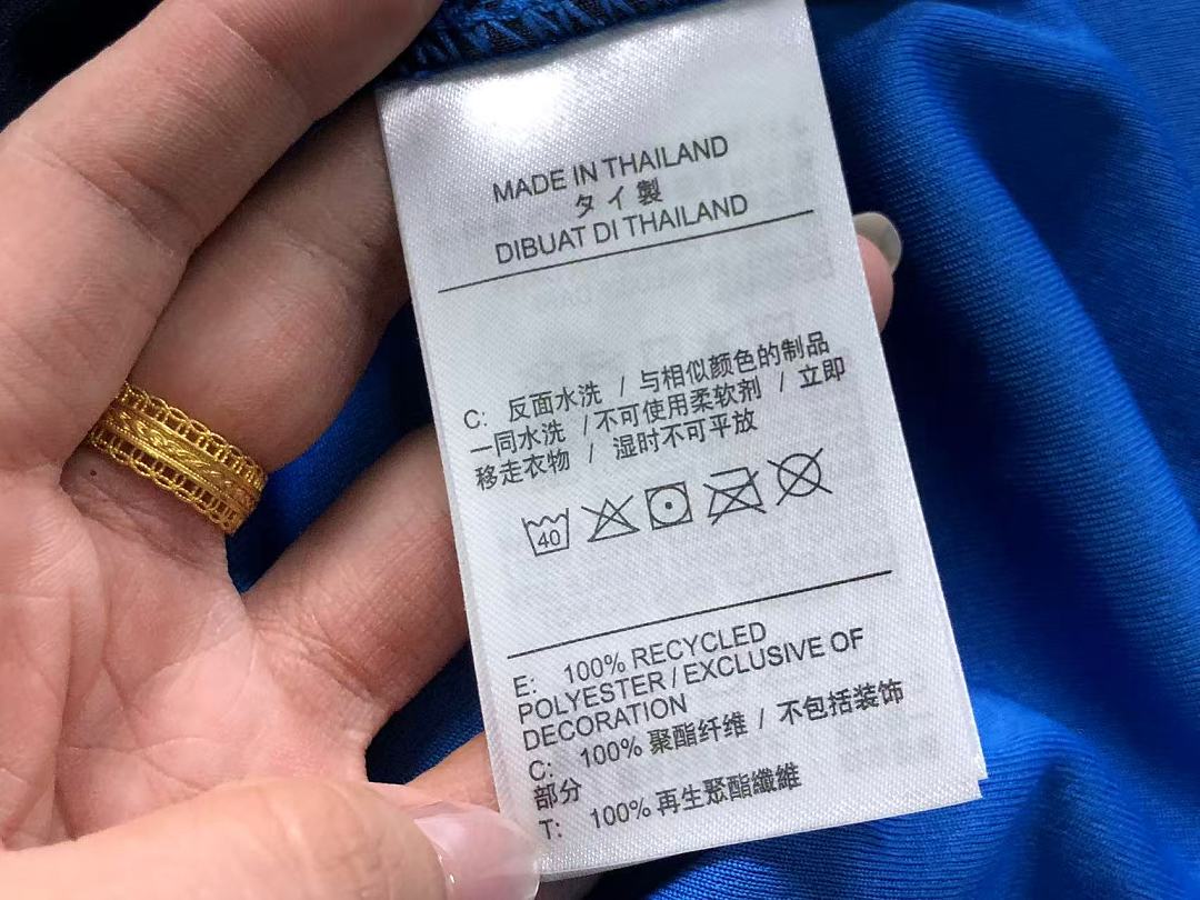 Unbranded 125 NBA BASKETBALL VEST 1261216159 (Im 170Cm 60Kg I Wear Size S In The Phot) - Image 16