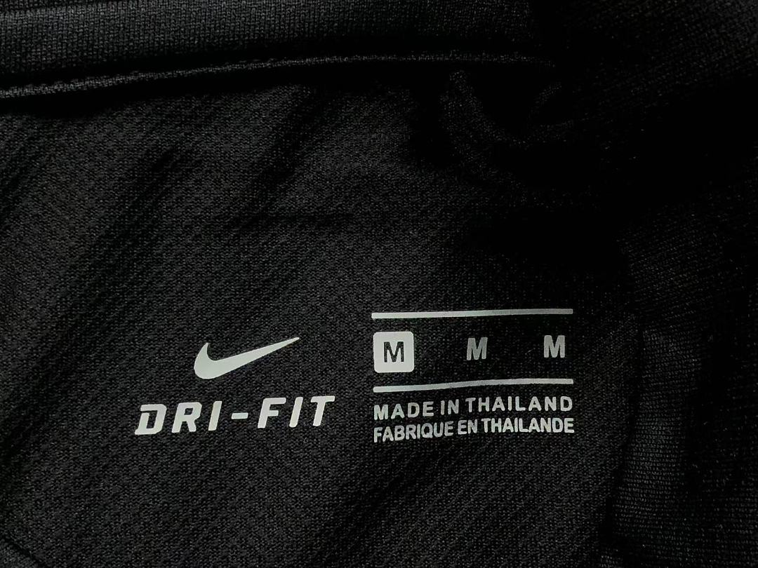 Unbranded 95 FOOTBALL T-SHIRT 128603002 (Im 170Cm 60Kg I Wear Size M In The Phot) - Image 11