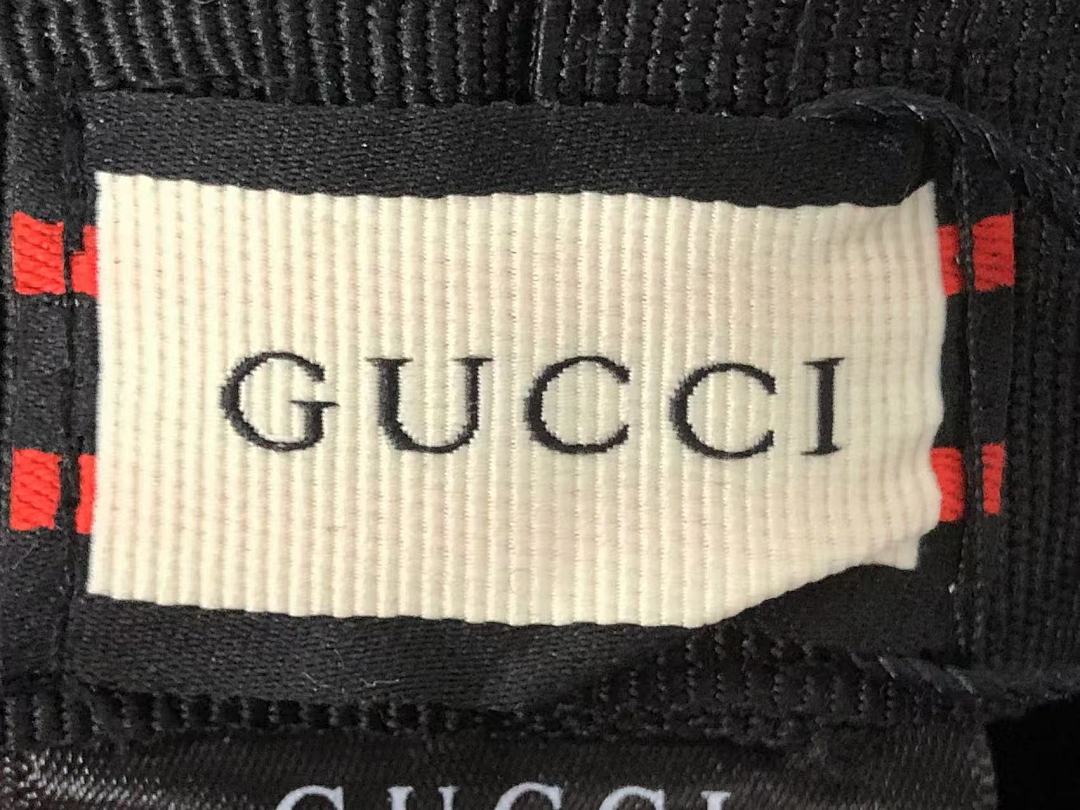 Gucci 68 G⭐C⭐I - Image 20