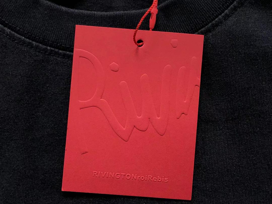 Unbranded 98 R⭐⭐123 T-SHIRT 12181799 (Im 170Cm 60Kg I Wear Size M In The Phot) - Image 17