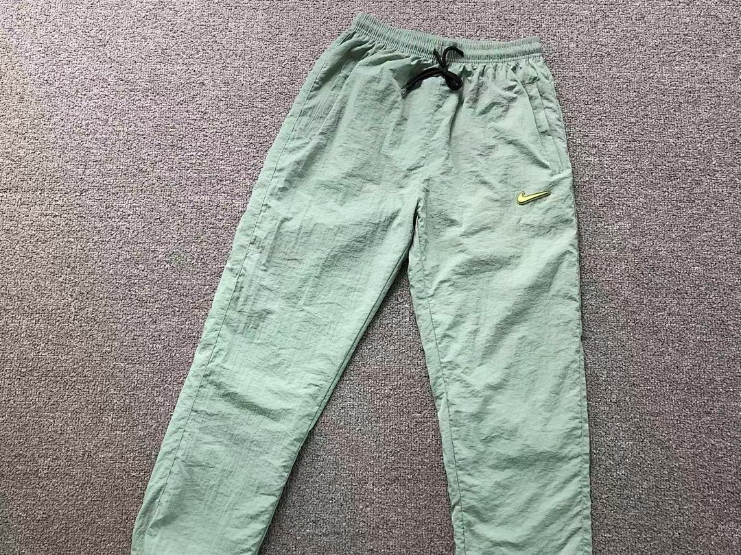 Nike 235 N⭐K⭐ JACKET TROUSERS 4204071693 (Im 170Cm 60Kg I Wear Size M In The Phot) - Image 30