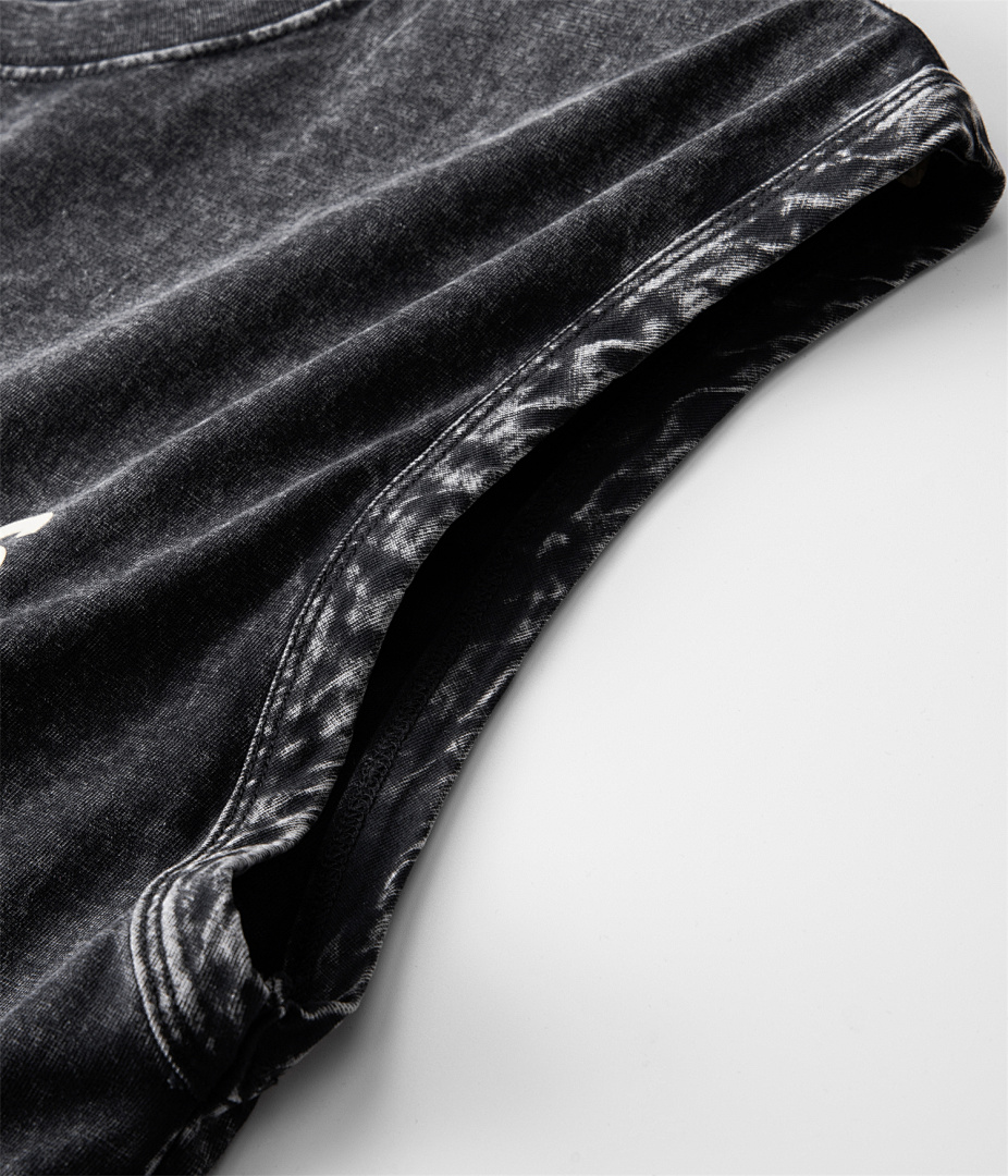 Fear of God 78 FOG - Image 12