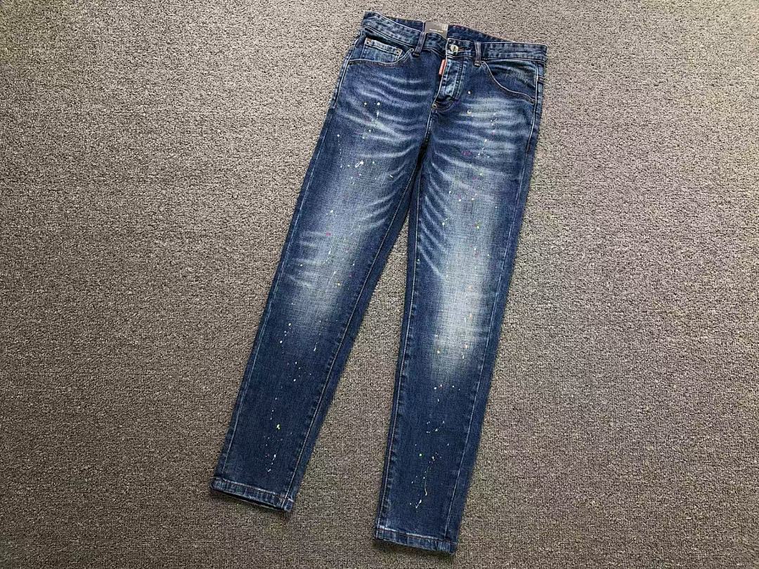Dsquared2 228 DS⭐UAR⭐⭐2 - Image 4
