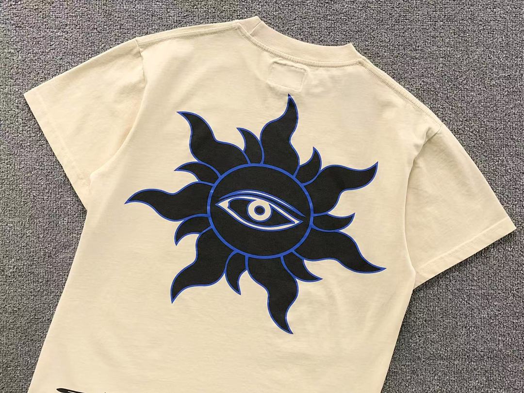 Godspeed 85 GO⭐S⭐E⭐D T-SHIRT 505173491 (Im 170Cm 60Kg I Wear Size S In The Phot) - Image 17