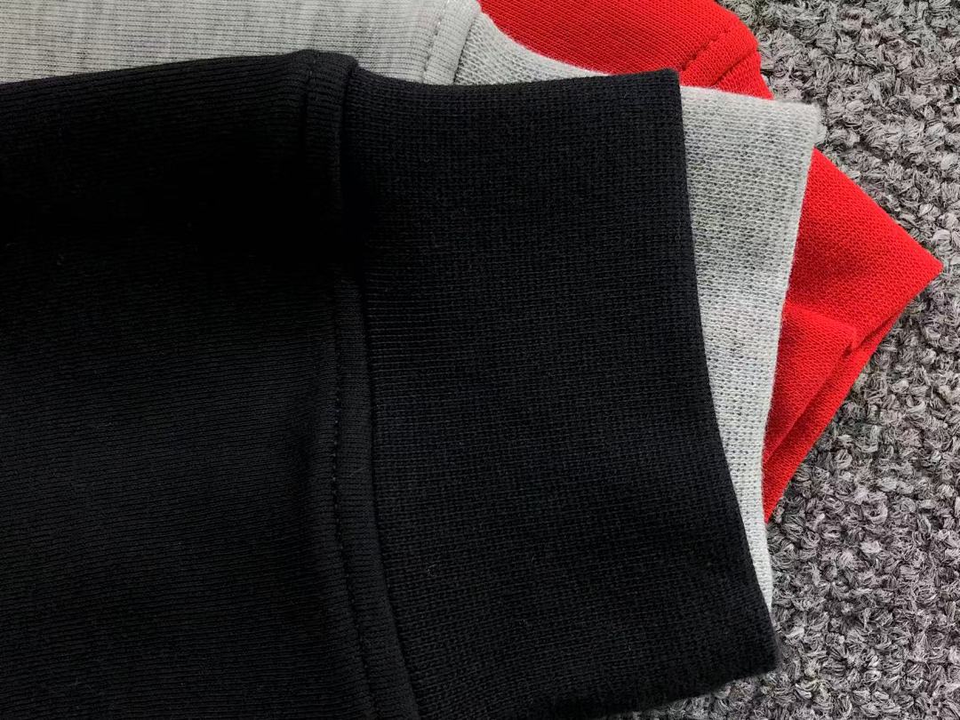 Nike TROUSERS 158 N⭐K⭐ S⭐⭐R⭐⭐E HOODIE - Image 26