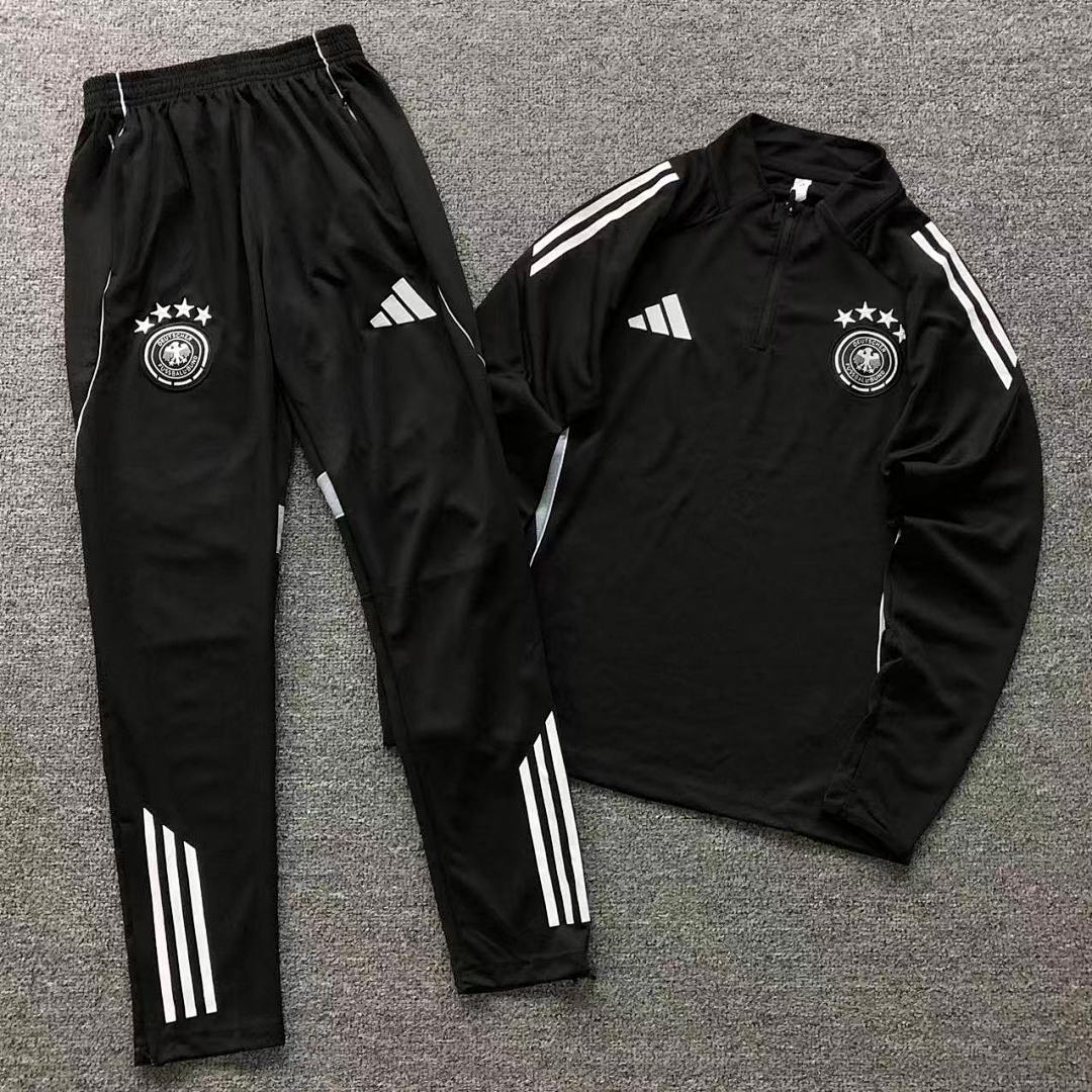 Unbranded 135 FOOTBALL LONG SLEEVED
