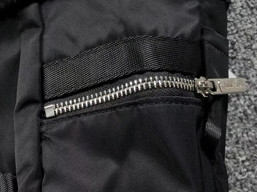 On Running 168 LULULEMON BAG 4207031377 (Long 15CM* Wide 9CM* High 19CM) - Image 28