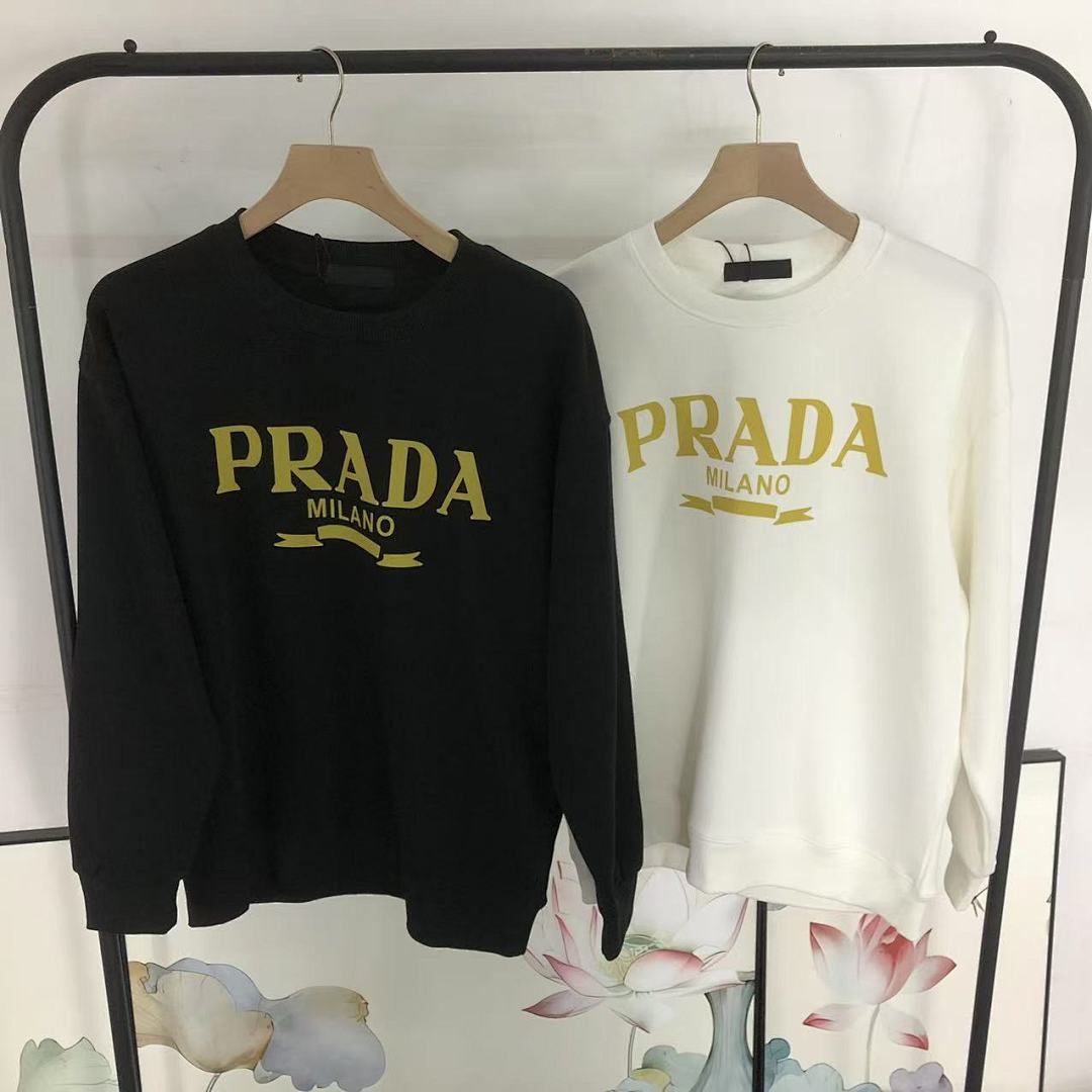 Unbranded 175 P⭐A⭐A HOODIE 2111110101 (Im 170Cm 60Kg I Wear Size L In The Phot) - Image 20
