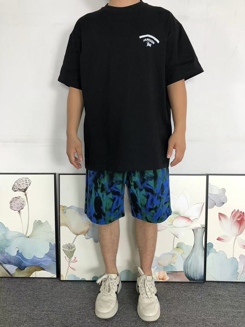 Patta 78 P⭐TT⭐ T-SHIRT 1252906175 (Im 170Cm 60Kg I Wear Size L In The Phot) - Image 3