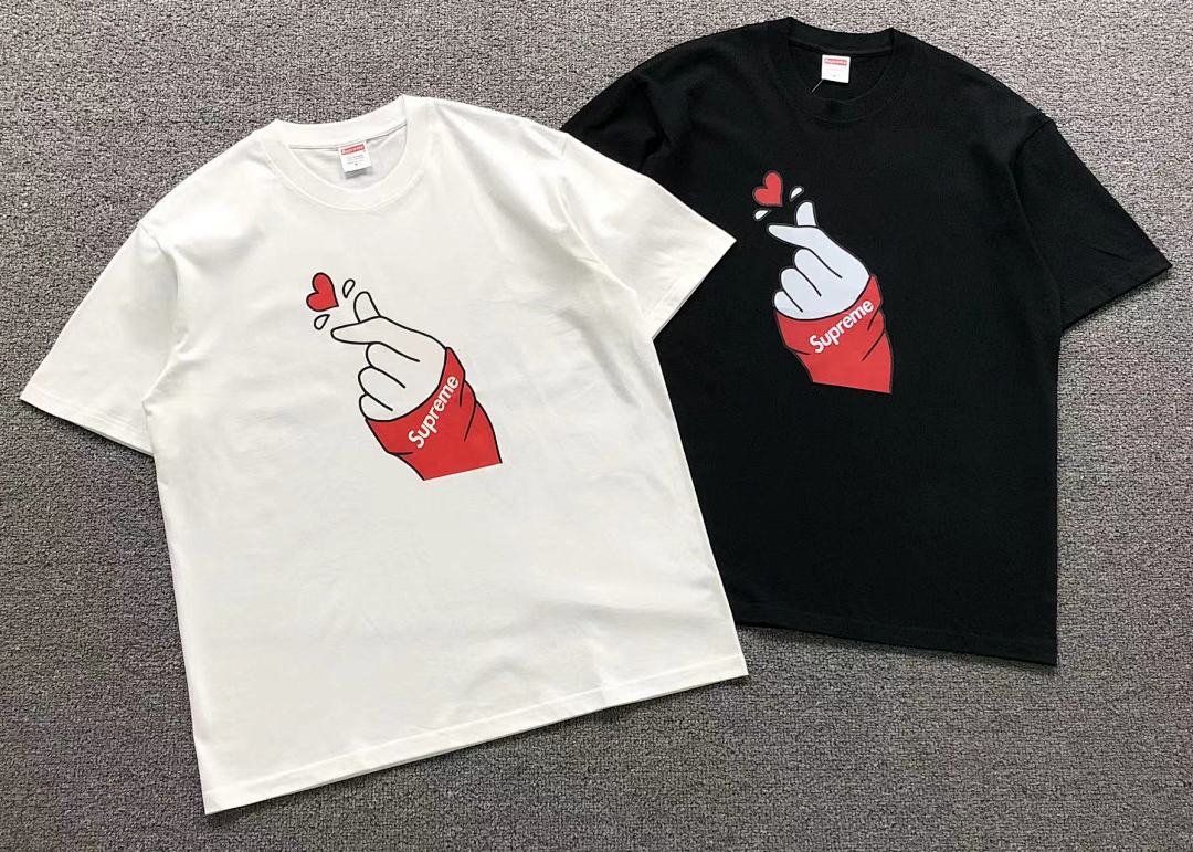 Supreme 78 S⭐⭐R⭐⭐E T-SHIRT 5231938123 (Im 170Cm 60Kg I Wear Size M In The Phot) - Image 5