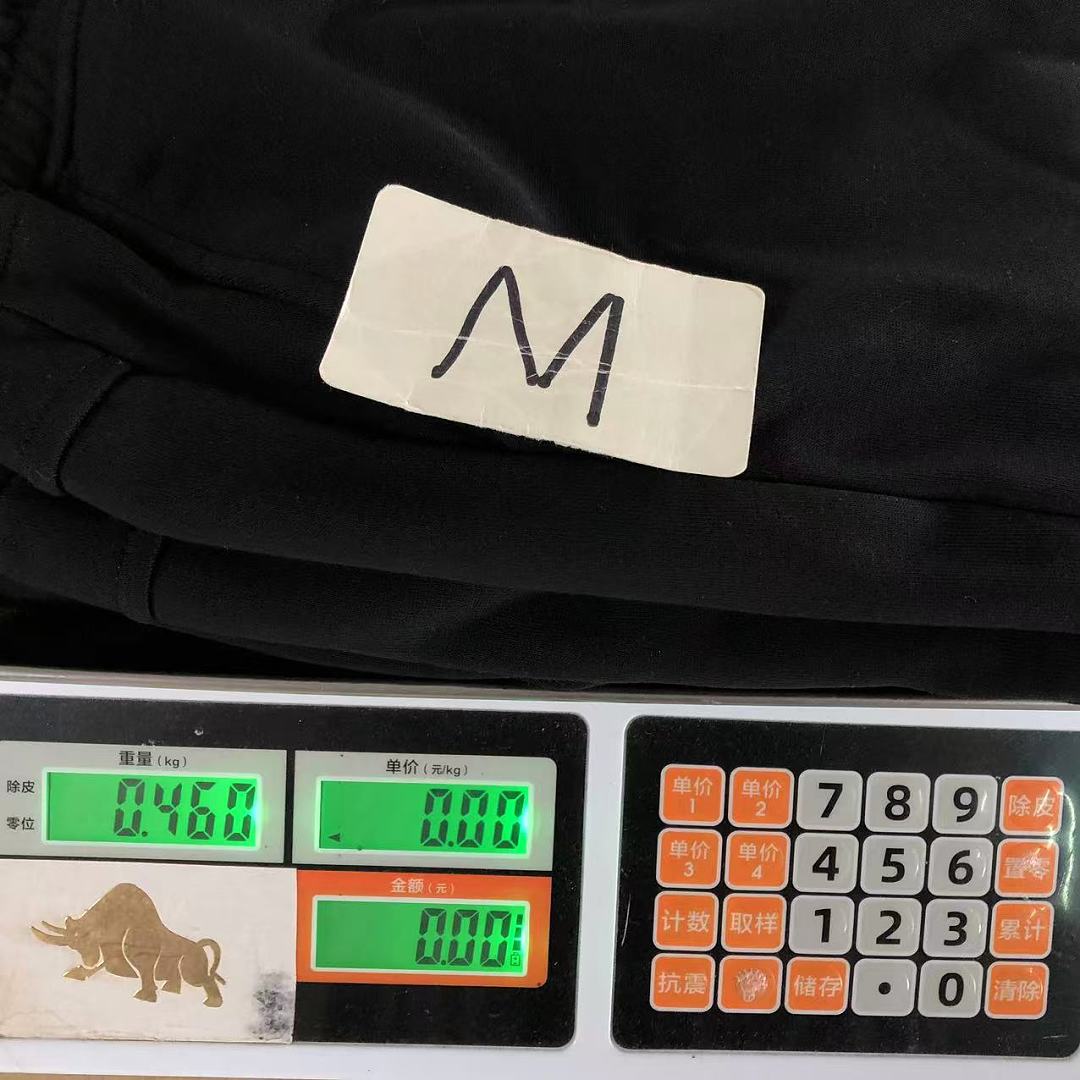 C.P. Company 165 CP TROUSERS 42060912143 (Im 170Cm 60Kg I Wear Size M In The Phot) - Image 32