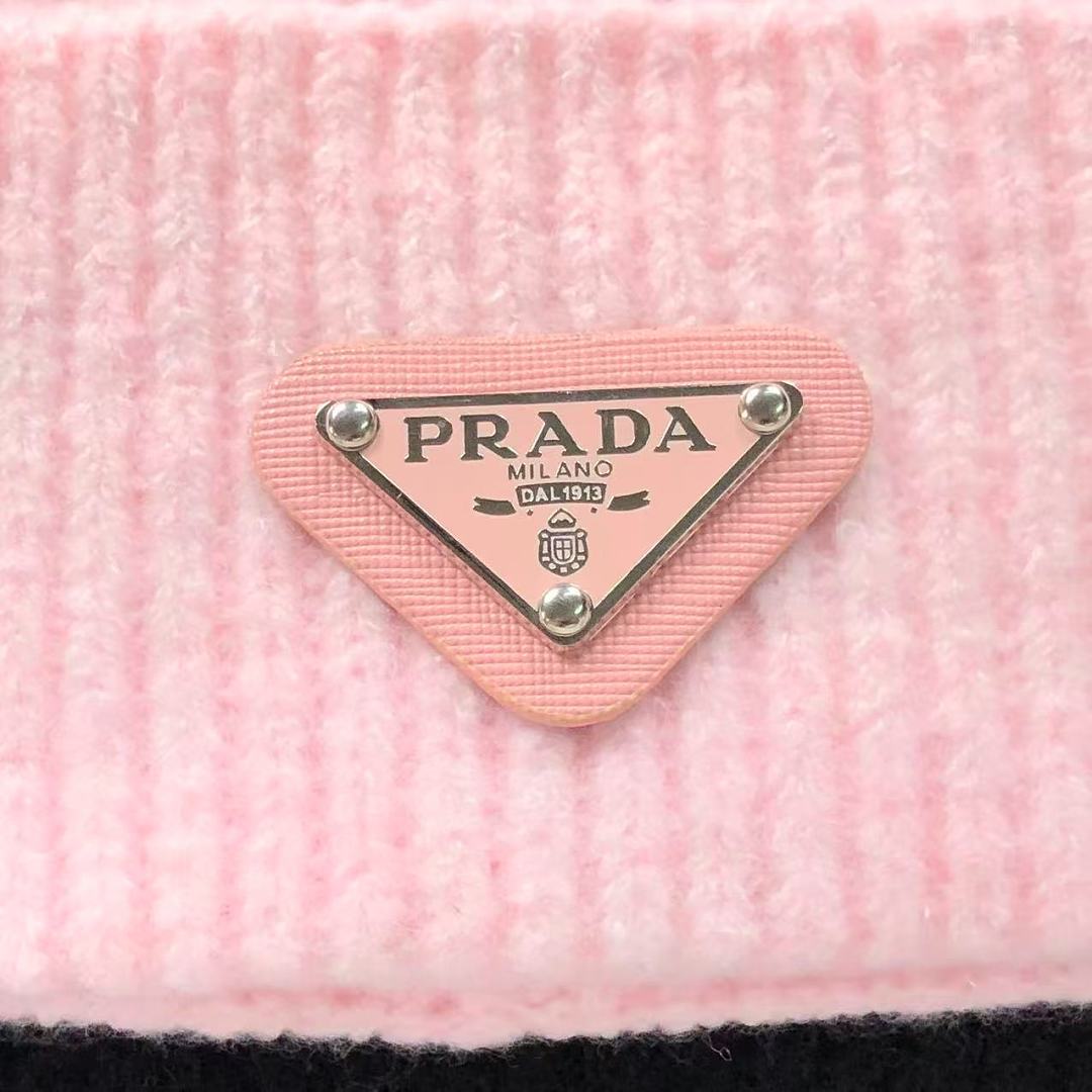 Prada 79 P⭐A⭐A - Image 13