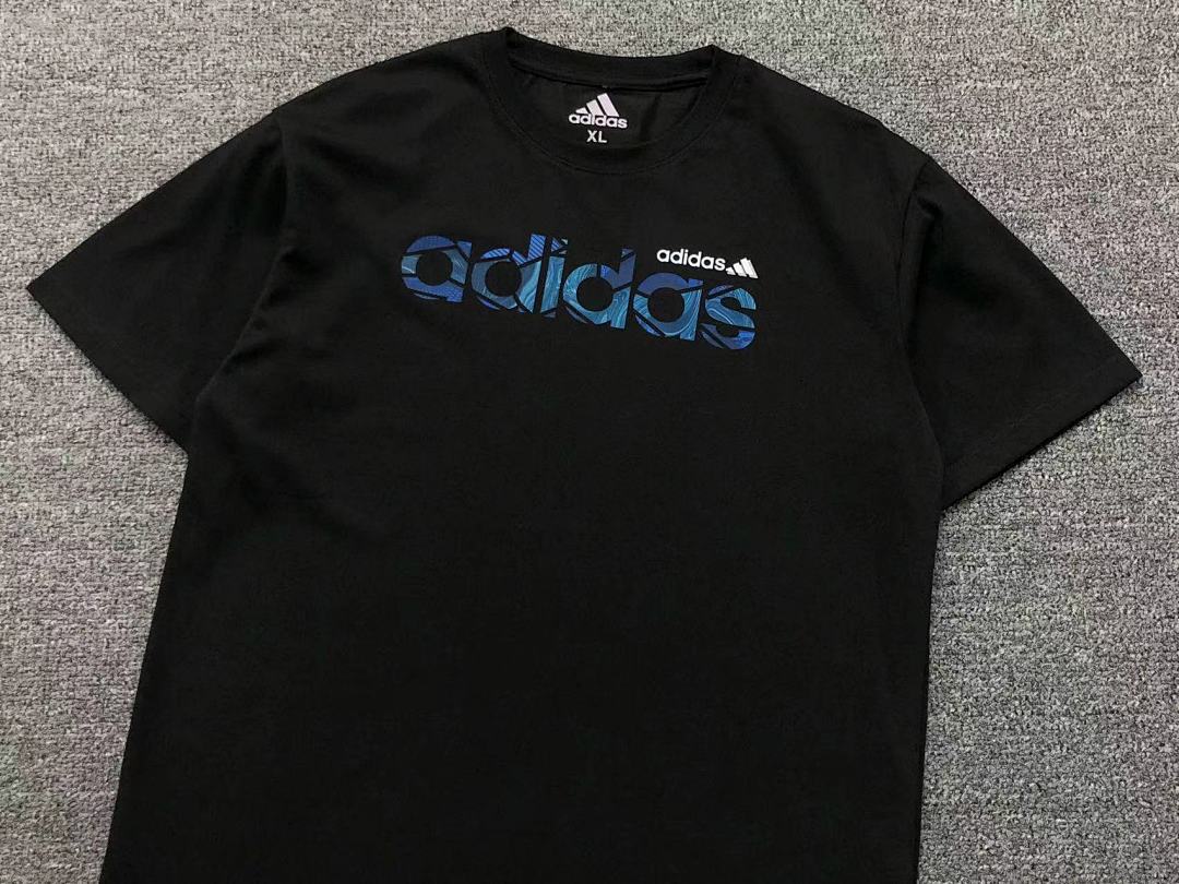 Adidas 128 A⭐I⭐AS T-SHIRT - Image 10