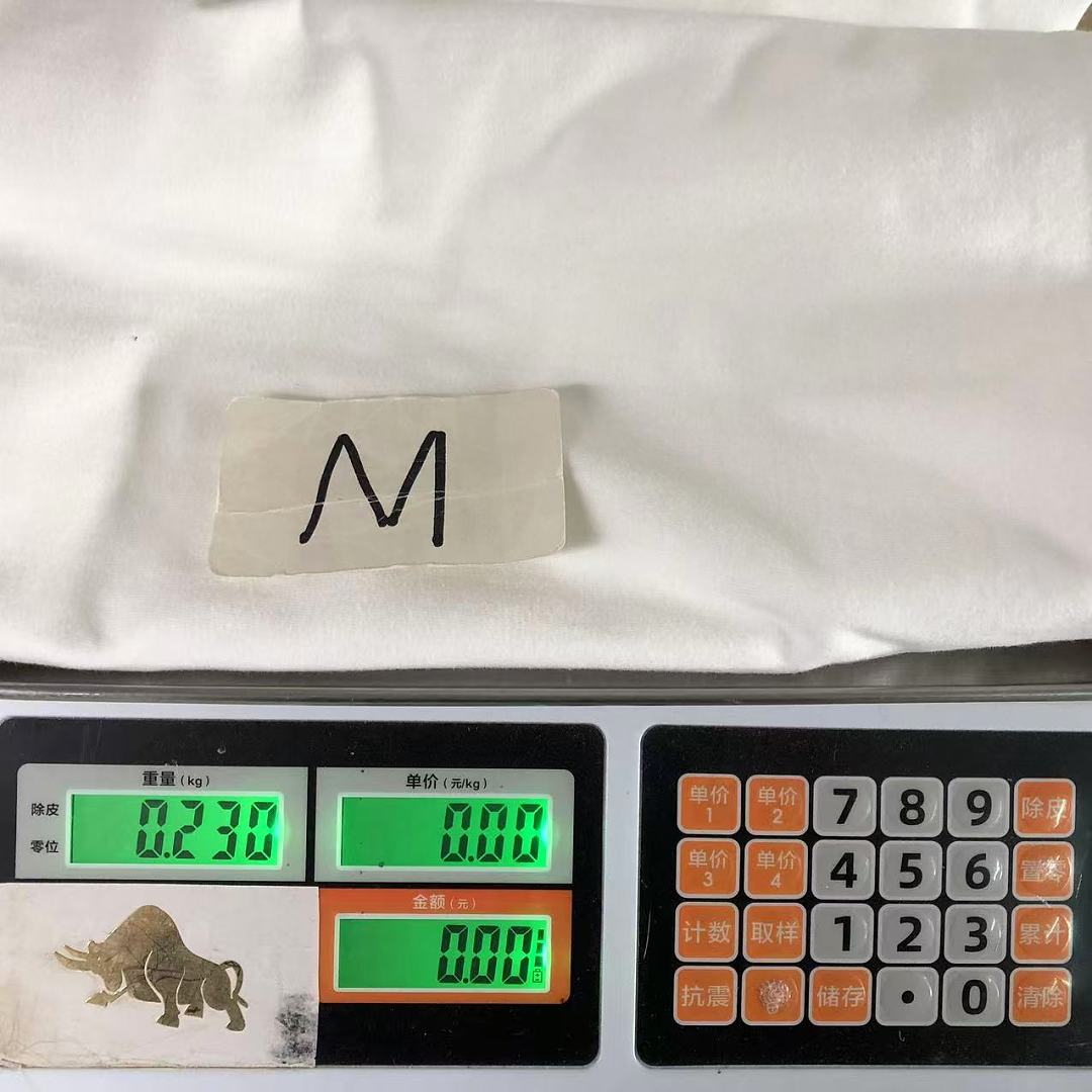 Bape 98 S⭐⭐R⭐⭐E BAPE T-SHIRT 126232502 (Im 170Cm 60Kg I Wear Size M In The Phot) - Image 65