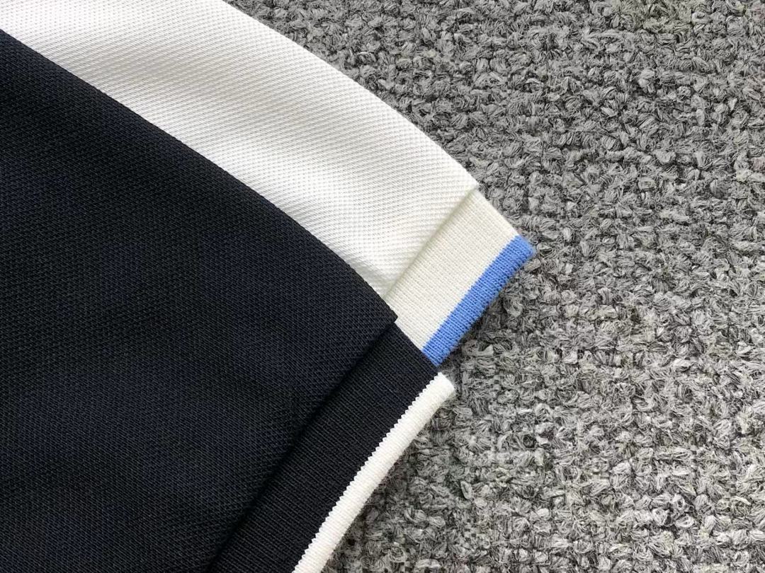 Unbranded 175 D⭐O⭐ POLO 521151001 (Im 170Cm 60Kg I Wear Size 2XL In The Phot) - Image 14