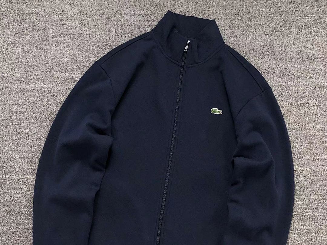 Lacoste 168 LACOSTE - Image 6