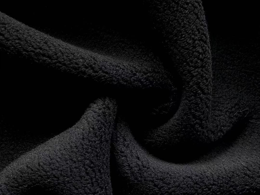 Unbranded 215 N⭐K⭐ HOODIE 412042001 (Im 170Cm 60Kg I Wear Size M In The Phot) - Image 27