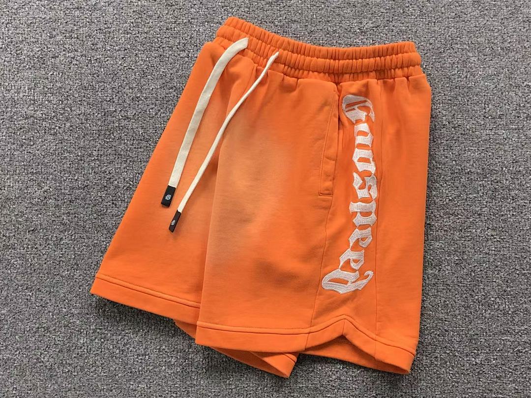 Godspeed 125 GO⭐S⭐E⭐D SHORTS 3203302717 (Im 170Cm 60Kg I Wear Size S In The Phot) - Image 35