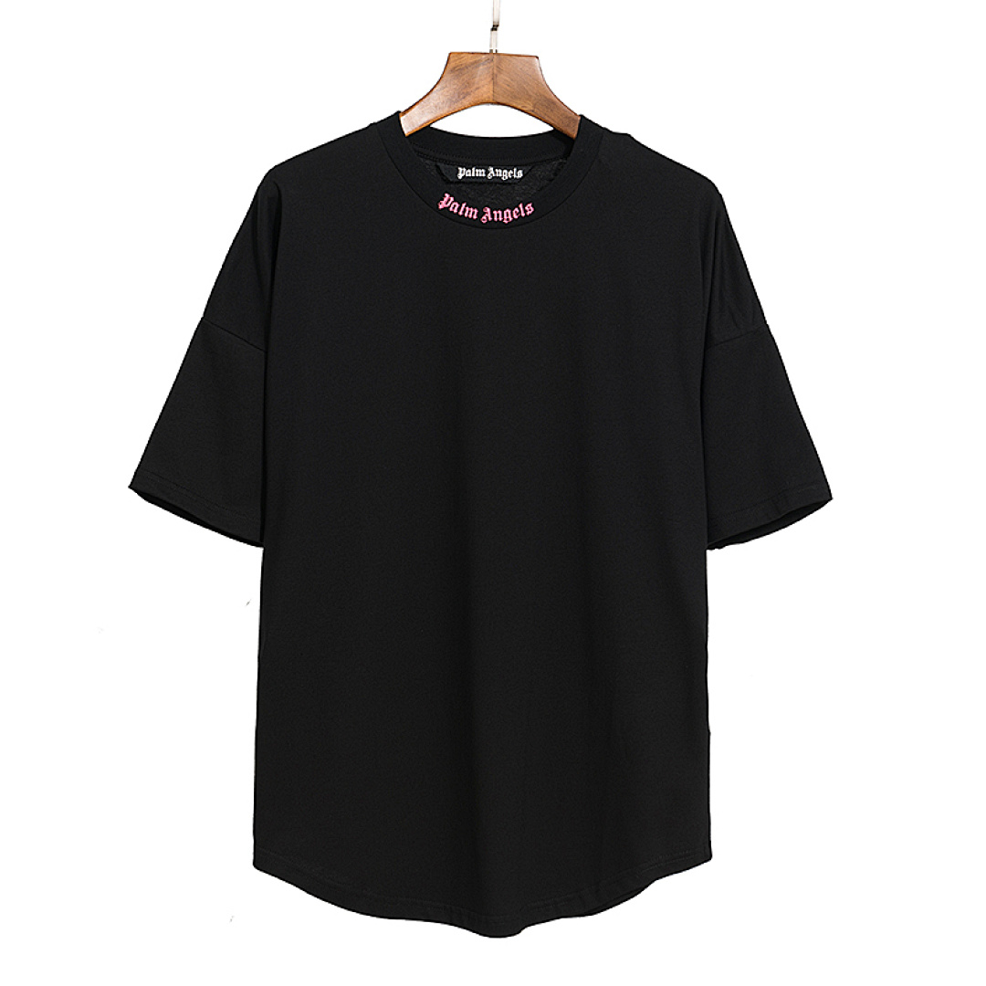 Palm Angels 78 PALM ANGELS T-SHIRT - Image 5