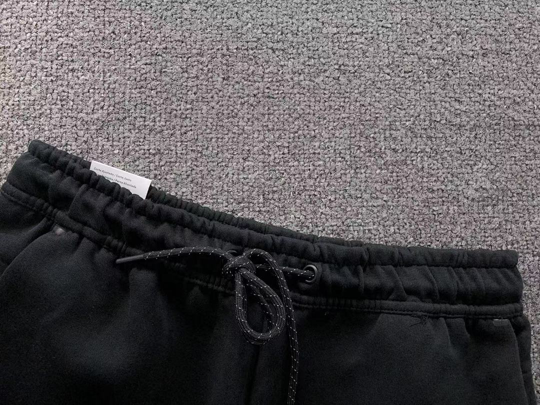 Nike TROUSERS 165 N⭐K⭐ - Image 36