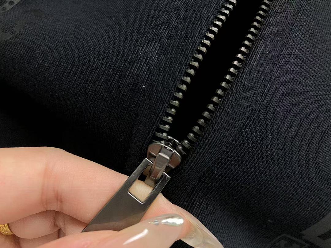 Off-White 218 OFF-WHITE HOODIE 3107301821 (Im 170Cm 60Kg I Wear Size XL In The Phot) - Image 21