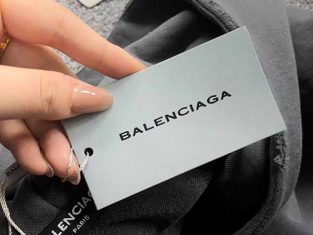 Unbranded 235 B⭐L⭐⭐⭐IA⭐A HOODIE (Im 170Cm 60Kg I Wear Size M In The Phot) - Image 21