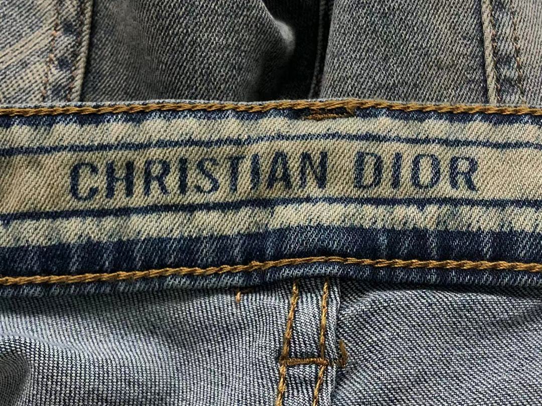Unbranded 215 D⭐O⭐ - Image 21