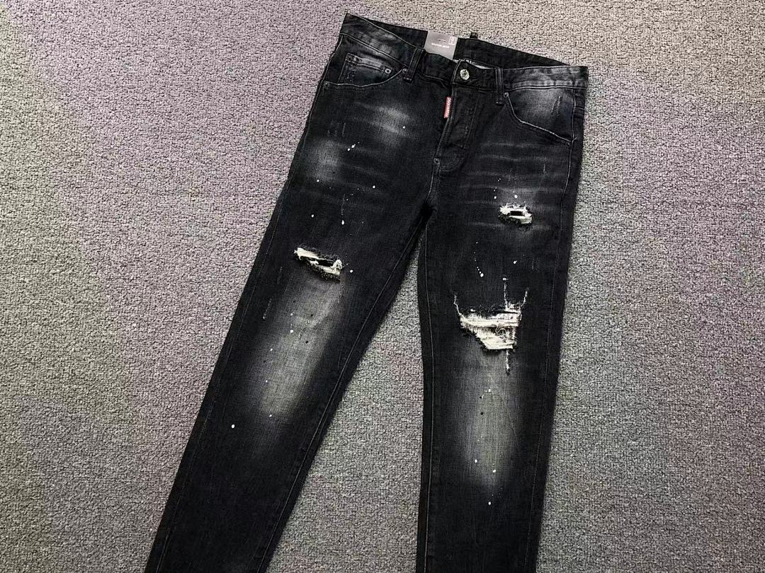 Dsquared2 228 DS⭐UAR⭐⭐2 - Image 5