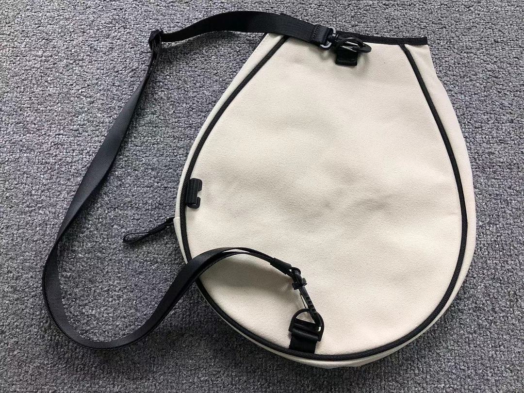 On Running 278 LULULEMON BAG 3205080223 (Long 30CM* Wide 13CM* High 40CM) - Image 40