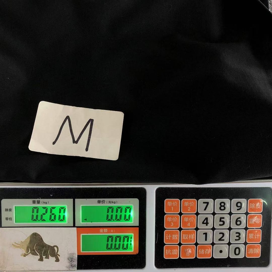 On Running 95 MAISON MARGIELA T-SHIRT 42010926167 (Im 170Cm 60Kg I Wear Size M In The Phot) - Image 24