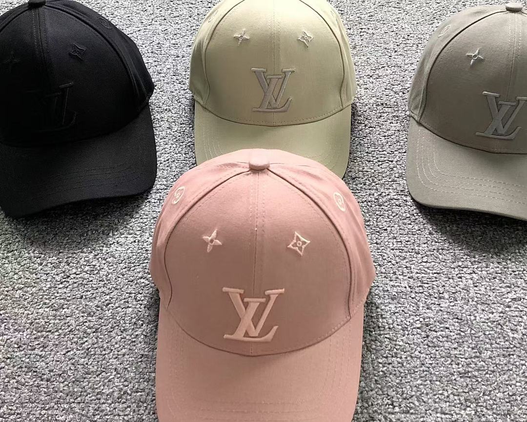 Louis Vuitton 75 L⭐ - Image 4