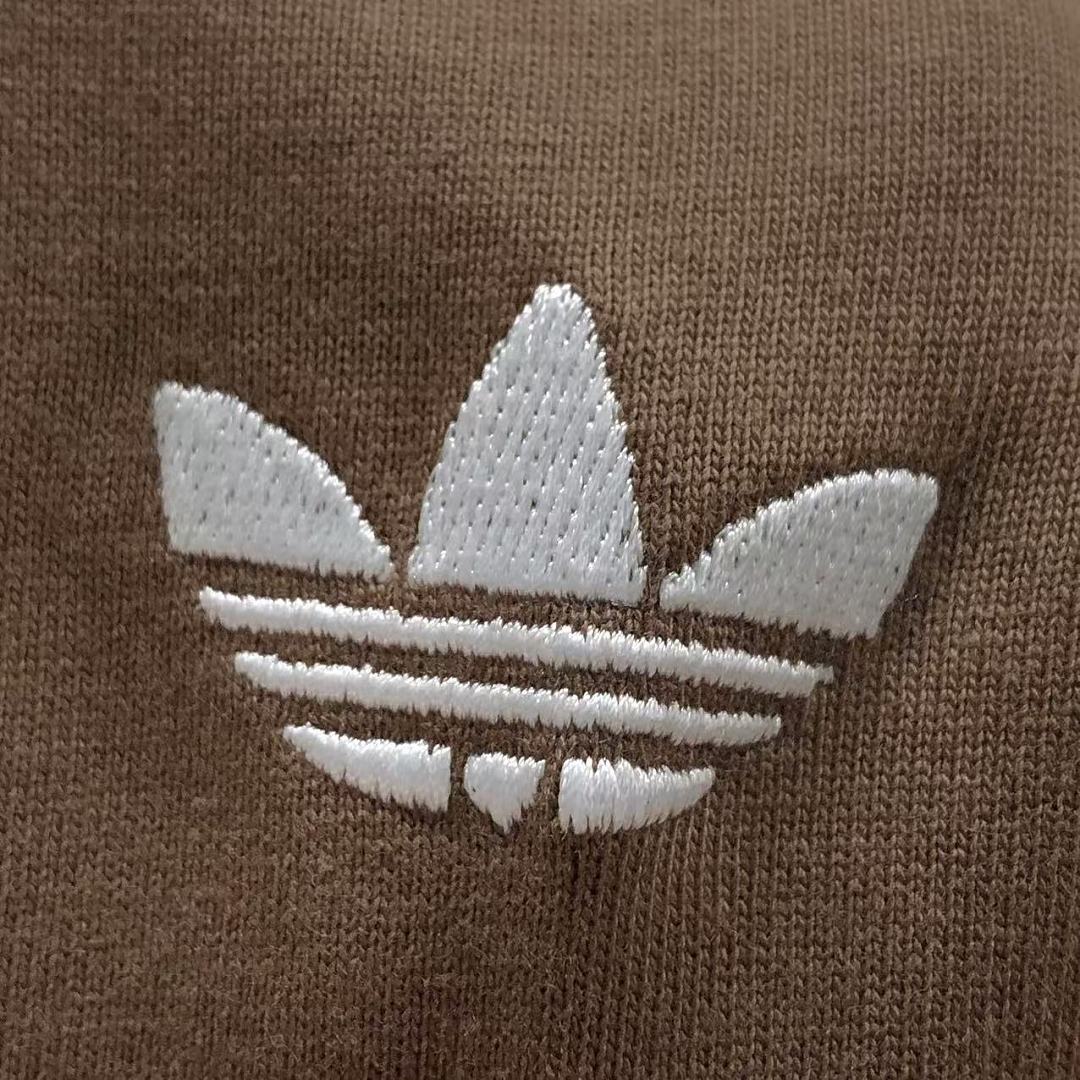 Adidas 95 A⭐I⭐AS BAPE T-SHIRT 4206050598 (Im 170Cm 60Kg I Wear Size M In The Phot) - Image 14
